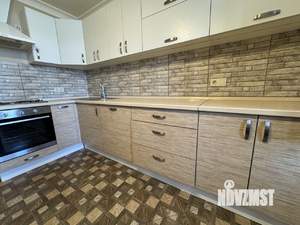 2-к квартира, на длительный срок, 55м2, 13/14 этаж