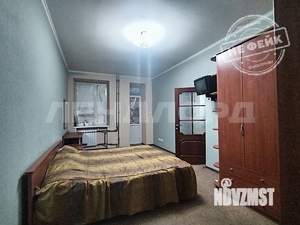 2-к квартира, на длительный срок, 44м2, 10/14 этаж