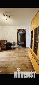 2-к квартира, на длительный срок, 69м2, 8/9 этаж
