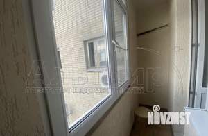 2-к квартира, на длительный срок, 47м2, 7/9 этаж