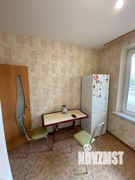 2-к квартира, на длительный срок, 50м2, 1/17 этаж