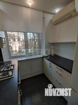 3-к квартира, на длительный срок, 59м2, 2/9 этаж