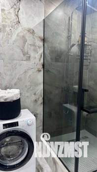2-к квартира, посуточно, 55м2, 1/1 этаж