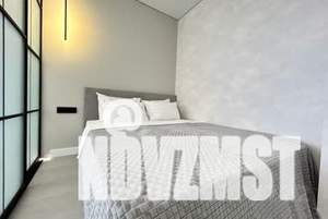 2-к квартира, посуточно, 42м2, 7/26 этаж