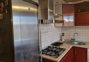1-к квартира, на длительный срок, 45м2, 5/10 этаж