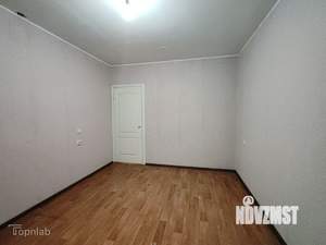 3-к квартира, на длительный срок, 77м2, 10/16 этаж