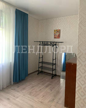 2-к квартира, на длительный срок, 47м2, 3/4 этаж