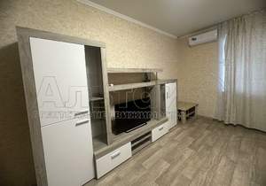 2-к квартира, на длительный срок, 69м2, 5/10 этаж