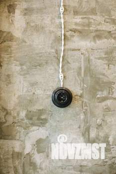 Студия квартира, посуточно, 24м2, 11/23 этаж