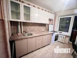 2-к квартира, на длительный срок, 60м2, 5/14 этаж