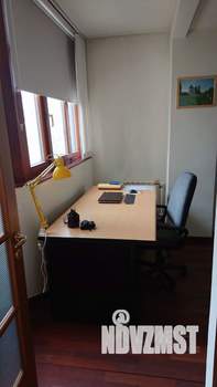 2-к квартира, на длительный срок, 55м2, 8/9 этаж