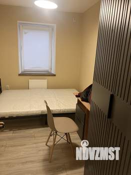 3-к квартира, на длительный срок, 46м2, 1/2 этаж