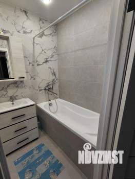 1-к квартира, на длительный срок, 32м2, 10/11 этаж