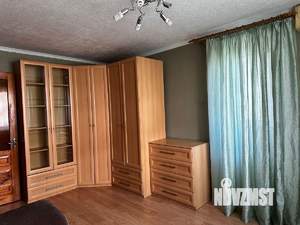 1-к квартира, на длительный срок, 32м2, 6/10 этаж