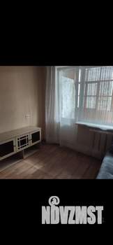 1-к квартира, на длительный срок, 25м2, 7/9 этаж
