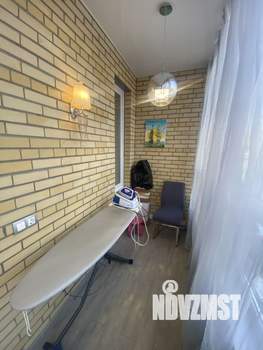 3-к квартира, на длительный срок, 125м2, 6/14 этаж