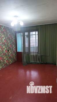 3-к квартира, на длительный срок, 65м2, 5/13 этаж