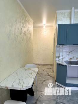 2-к квартира, посуточно, 48м2, 7/26 этаж