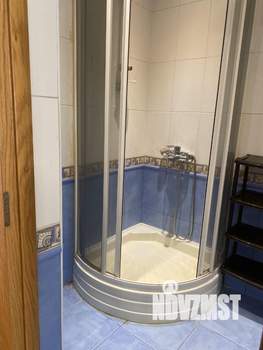 1-к квартира, на длительный срок, 41м2, 4/10 этаж