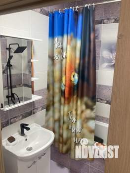 3-к квартира, на длительный срок, 74м2, 14/18 этаж