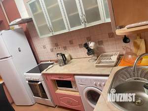 2-к квартира, на длительный срок, 60м2, 5/15 этаж