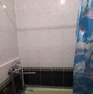 1-к квартира, на длительный срок, 30м2, 1/5 этаж