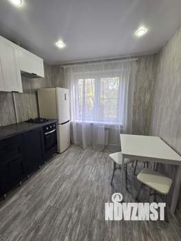 2-к квартира, на длительный срок, 53м2, 3/10 этаж