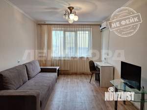 2-к квартира, на длительный срок, 50м2, 3/9 этаж