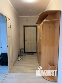 2-к квартира, на длительный срок, 57м2, 16/20 этаж