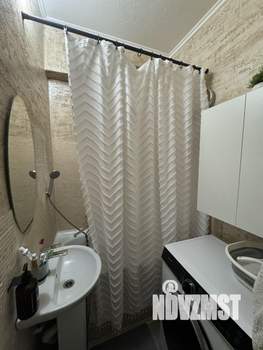 2-к квартира, на длительный срок, 45м2, 3/5 этаж