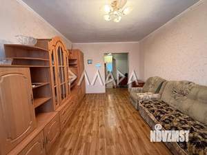 3-к квартира, на длительный срок, 67м2, 9/9 этаж