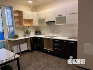 3-к квартира, на длительный срок, 70м2, 11/20 этаж
