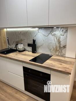 1-к квартира, на длительный срок, 35м2, 7/9 этаж