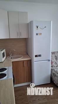 1-к квартира, на длительный срок, 36м2, 9/17 этаж