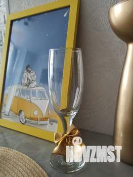 Студия квартира, посуточно, 35м2, 5/21 этаж