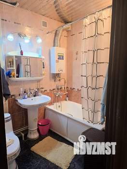 3-к квартира, на длительный срок, 66м2, 2/5 этаж