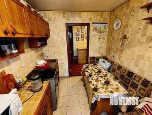 1-к квартира, на длительный срок, 45м2, 7/14 этаж