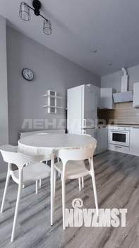 2-к квартира, на длительный срок, 47м2, 3/26 этаж