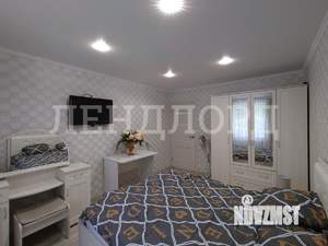 2-к квартира, на длительный срок, 50м2, 2/9 этаж