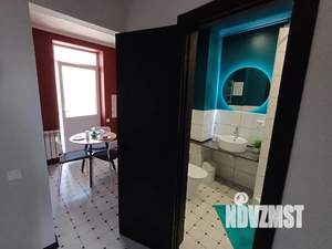 1-к квартира, посуточно, 26м2, 3/19 этаж