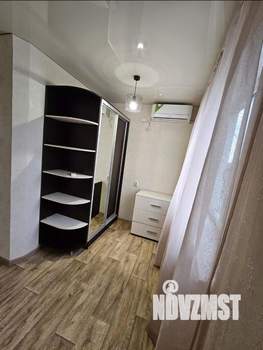 1-к квартира, на длительный срок, 36м2, 7/10 этаж