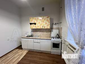 2-к квартира, на длительный срок, 65м2, 3/4 этаж