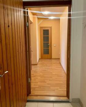 1-к квартира, на длительный срок, 42м2, 7/10 этаж