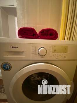 1-к квартира, посуточно, 30м2, 2/9 этаж