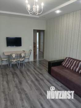 3-к квартира, на длительный срок, 68м2, 10/21 этаж