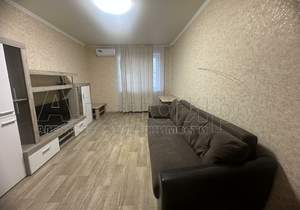 2-к квартира, на длительный срок, 69м2, 5/10 этаж