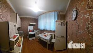 1-к квартира, на длительный срок, 35м2, 5/9 этаж