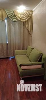 1-к квартира, на длительный срок, 42м2, 3/10 этаж