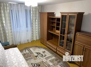 2-к квартира, на длительный срок, 53м2, 5/9 этаж