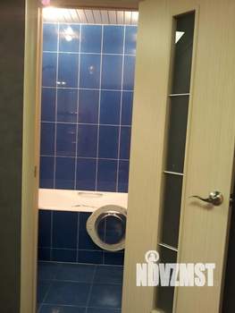 2-к квартира, на длительный срок, 54м2, 6/10 этаж